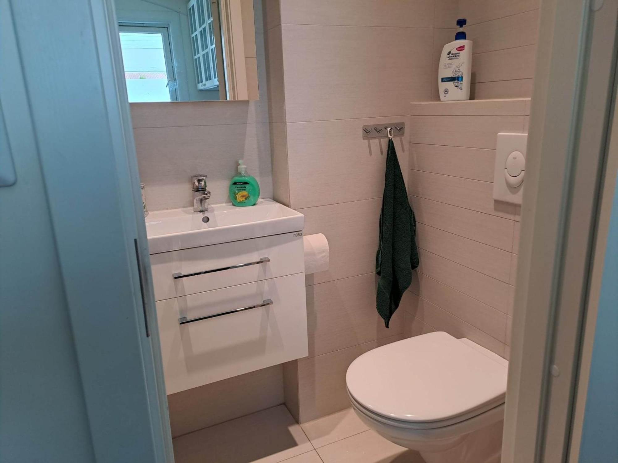 Highly Recommended Apartment Trymsvei Kristiansand Exteriör bild