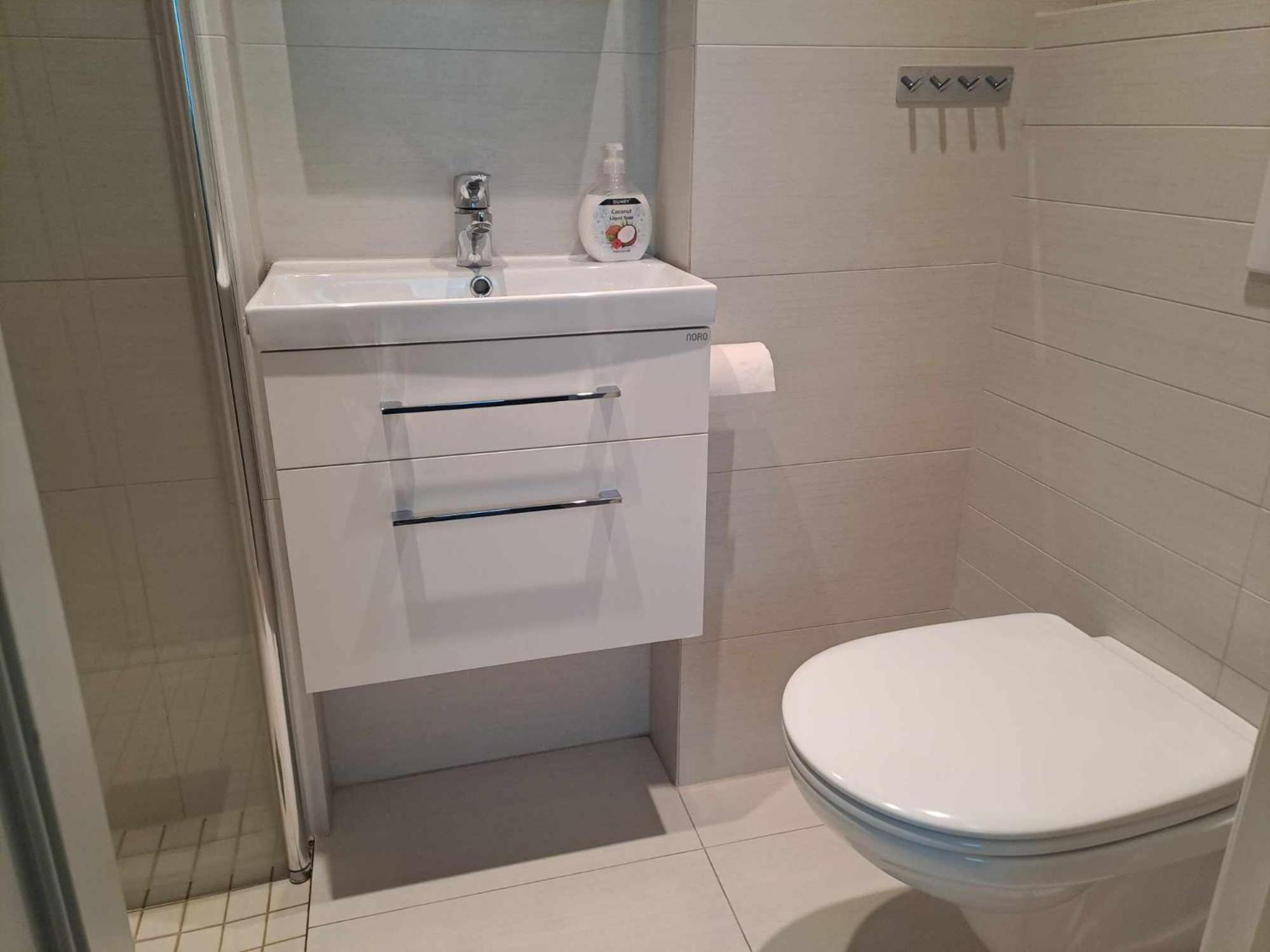 Highly Recommended Apartment Trymsvei Kristiansand Exteriör bild