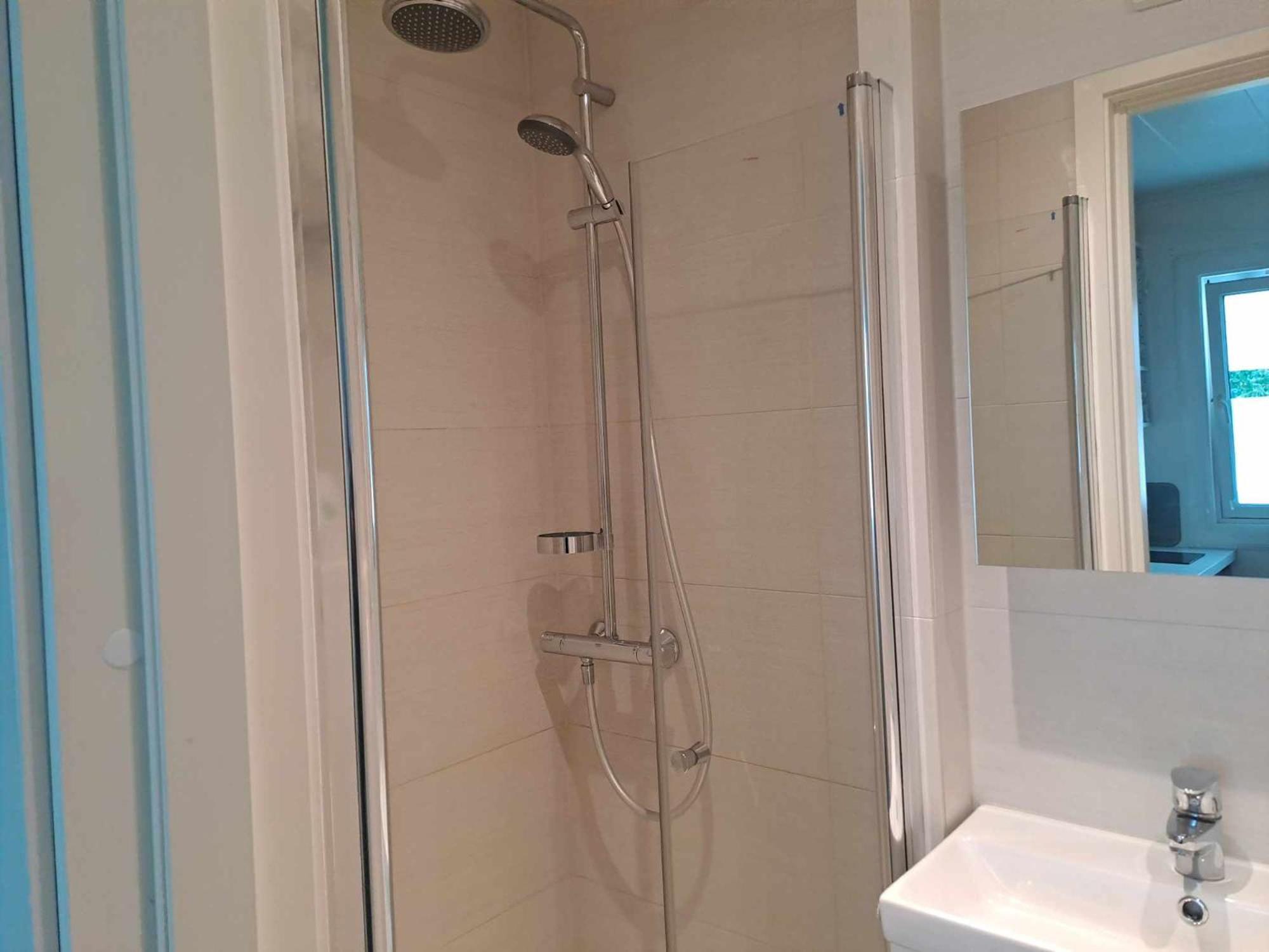 Highly Recommended Apartment Trymsvei Kristiansand Exteriör bild