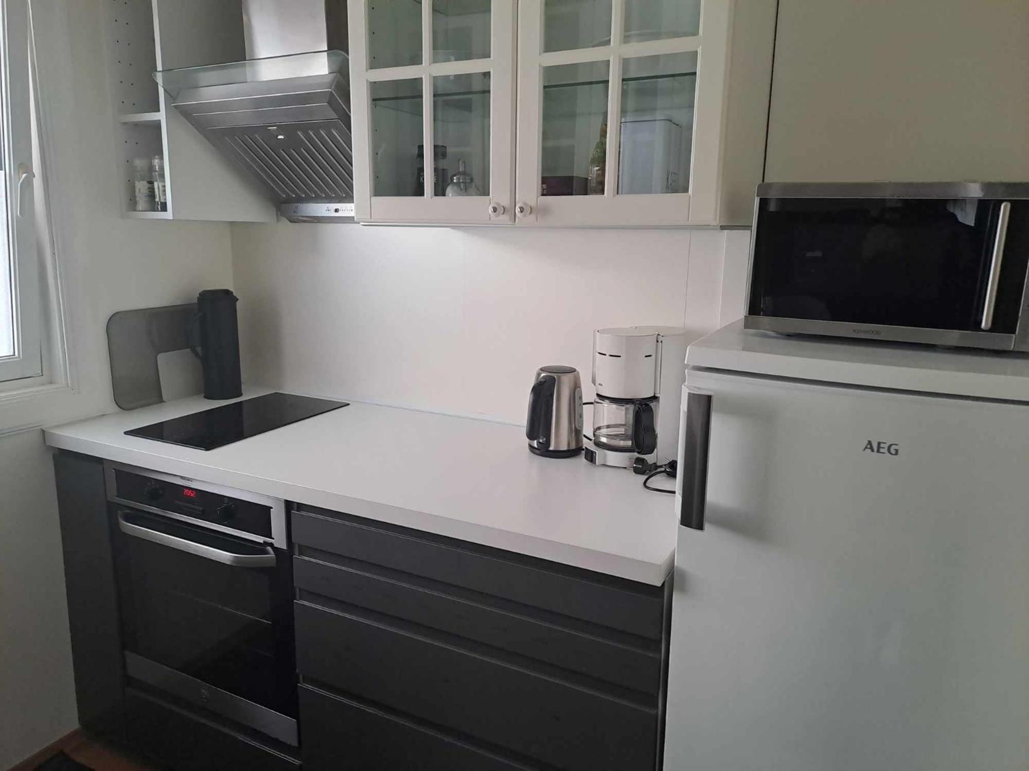 Highly Recommended Apartment Trymsvei Kristiansand Exteriör bild
